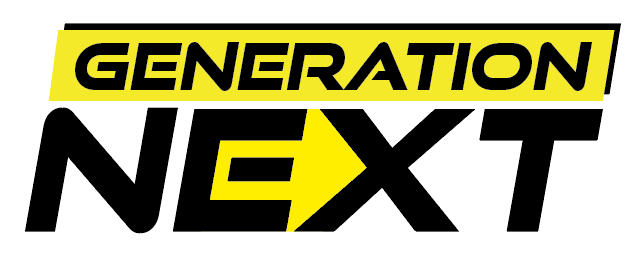 Generation Next